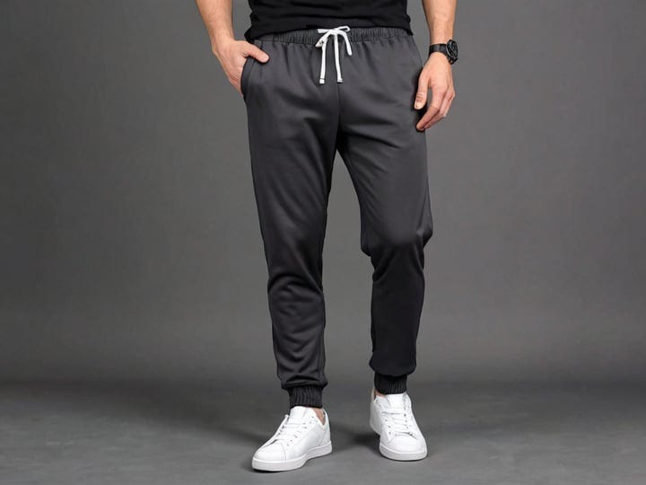 Dark-Gray-Joggers-6