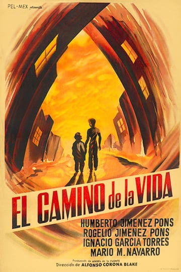 el-camino-de-la-vida-4341765-1