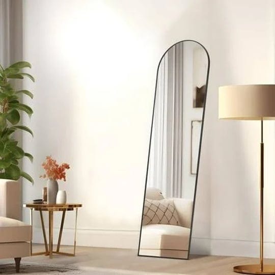 zunmos-59-inchx16-inch-arched-full-length-mirror-rectangle-free-standing-wall-mounted-leaning-hangin-1