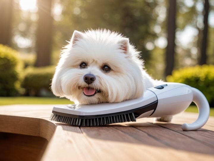 Furminator-For-Dogs-2