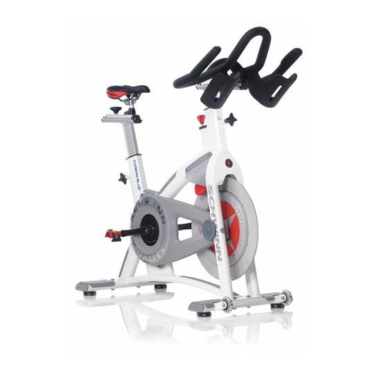 schwinn-ac-performance-plus-indoor-cycle-1