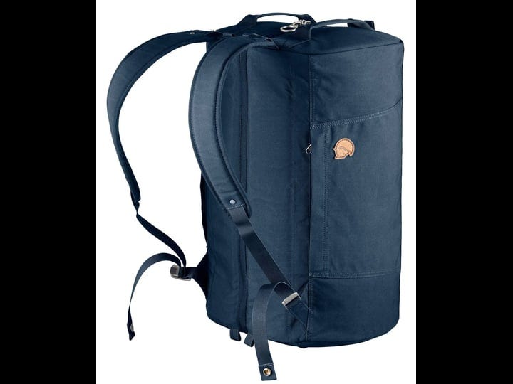 fjallraven-splitpack-navy-1