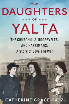 the-daughters-of-yalta-369574-1