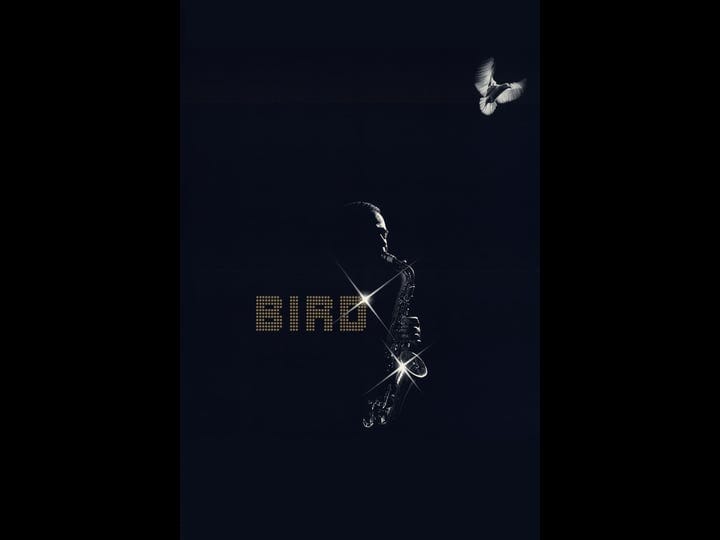 bird-tt0094747-1