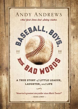 baseball-boys-and-bad-words-1446819-1