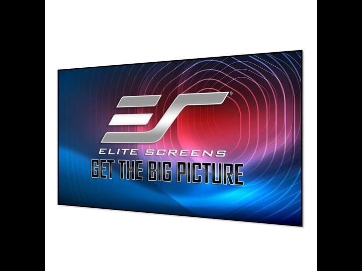 elite-screens-ar120h-atd3-aeon-cinegrey-3d-projection-screen-1