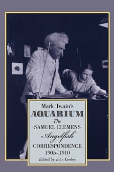 mark-twains-aquarium-903058-1