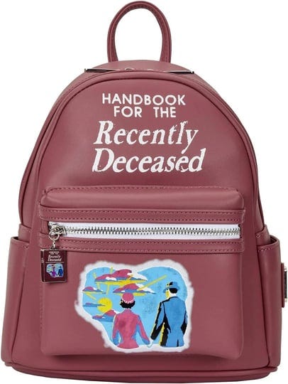 loungefly-beetlejuice-handbook-for-the-recently-deceased-womens-double-strap-shoulder-bag-purse-1