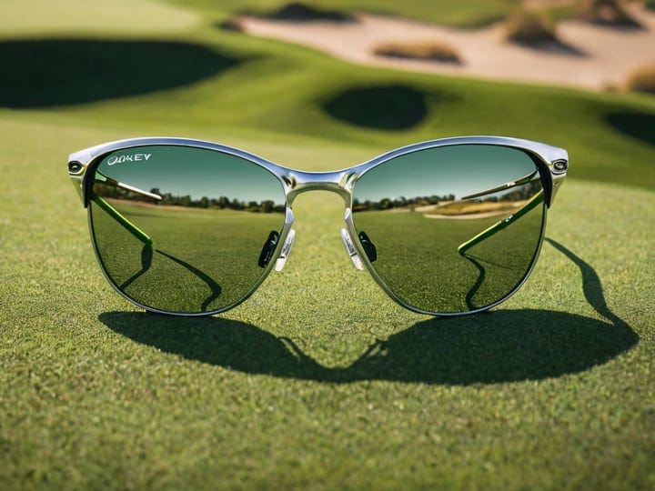 Oakley-Golf-Sunglasses-3