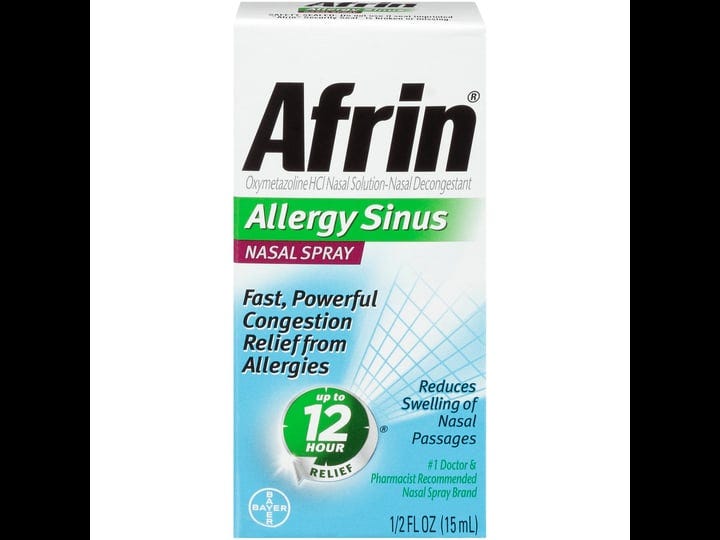 afrin-nasal-spray-allergy-sinus-0-5-fl-oz-1