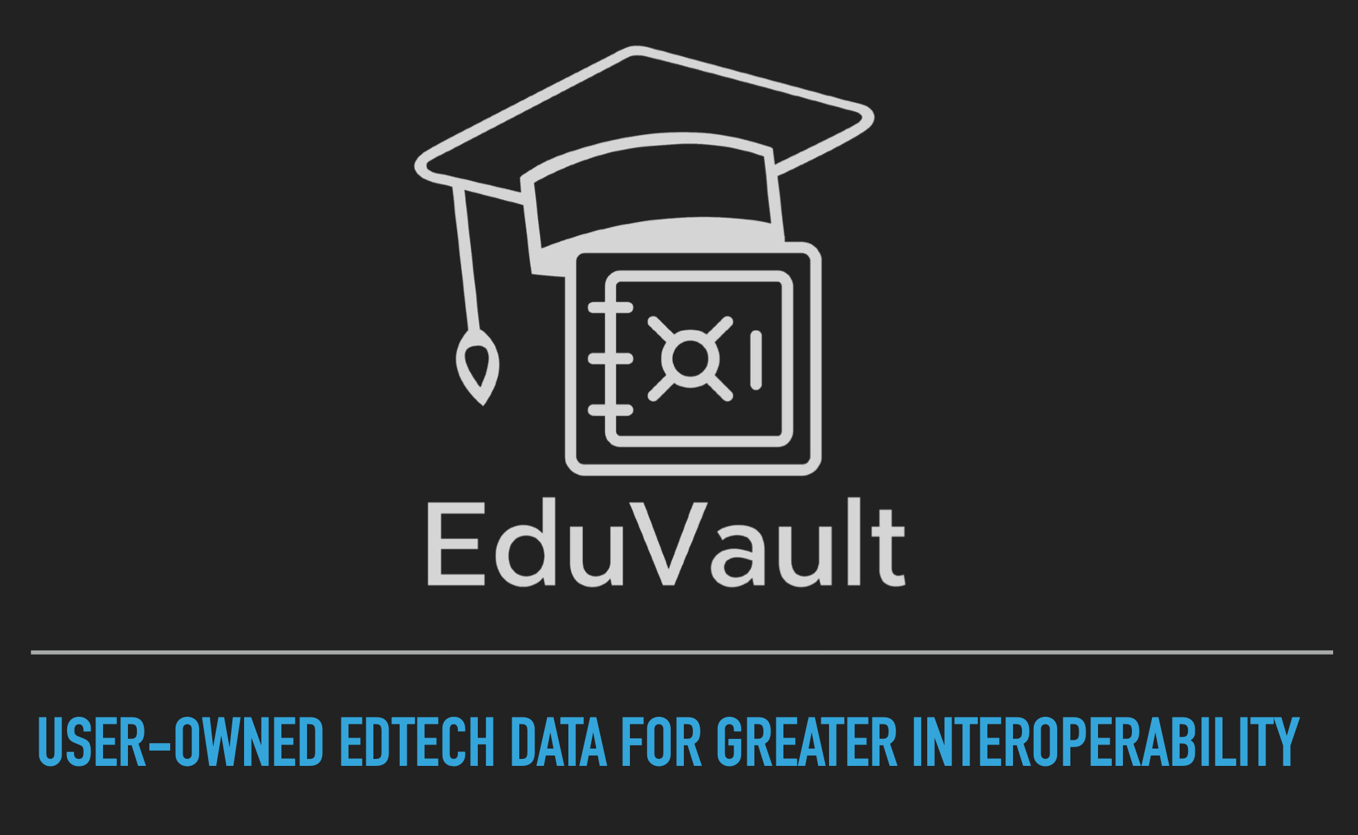 edu vault