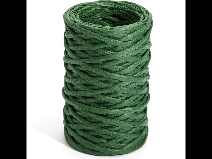 syhood-65-feet-floral-wire-vine-wire-bind-wire-rustic-craft-wire-wrapping-wire-for-flower-bouquets-d-1