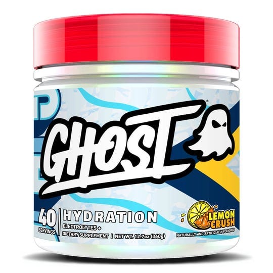 ghost-hydration-40-servings-lemon-crush-1