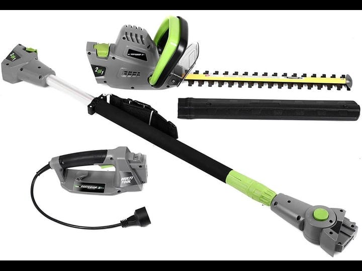 pipers-pit-2-in-1-convertible-pole-hedge-trimmer-1