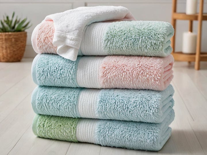 Baby-Bath-Towels-6