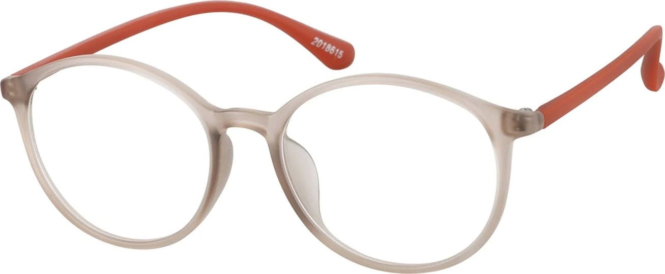 zenni-round-prescription-glasses-universal-bridge-fit-brown-tortoise-shell-plastic-full-rim-frame-bl-1