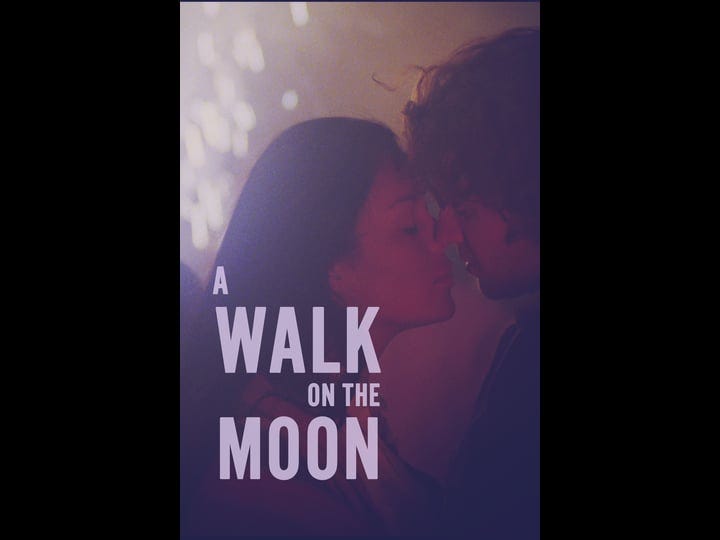 a-walk-on-the-moon-tt0094289-1