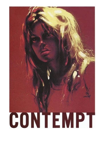 contempt-1327652-1