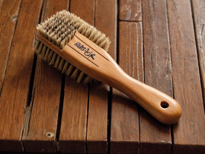 Dog-Shedding-Brush-6