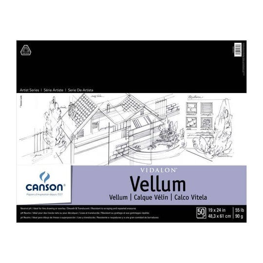 canson-c100510986-19-in-x-24-in-vellum-sheet-pad-1