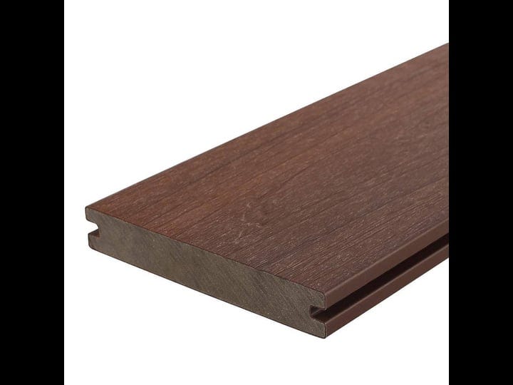 96-x-5-5-composite-plank-in-brazilian-ipe-newtechwood-1