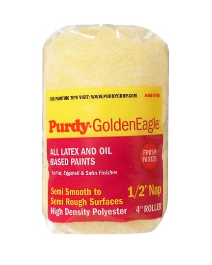 purdy-golden-eagle-polyester-paint-roller-cover-1-2-in-l-x-4-in-w-1