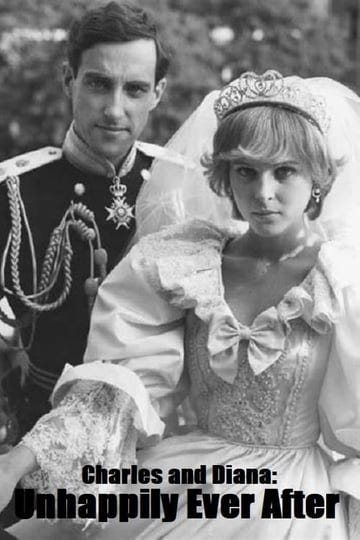 charles-and-diana-unhappily-ever-after-4666146-1