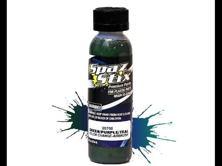 spaz-stix-szx05700-color-changing-paint-green-purple-teal-2oz-1