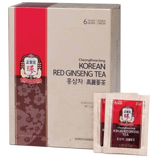 korean-red-ginseng-extract-tea-50-packs-1