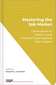 mastering-the-job-market-87283-1