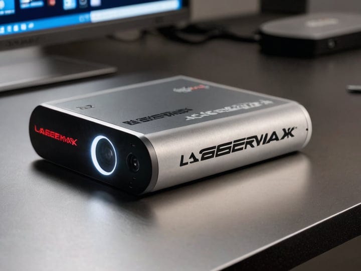 Lasermax-Battery-6