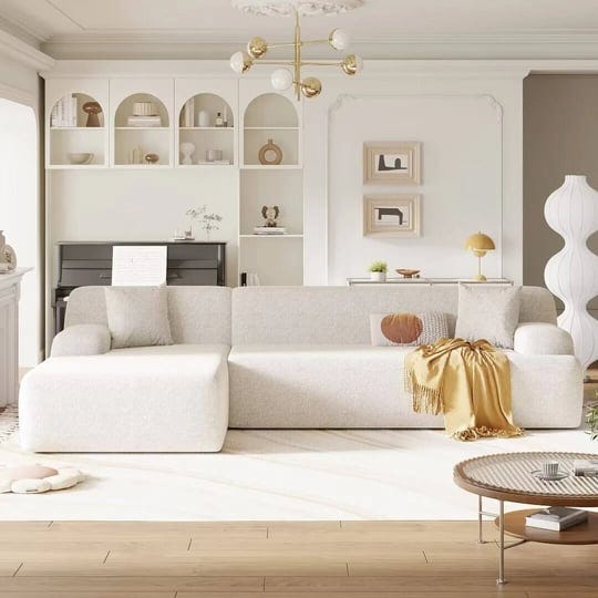 large-l-shape-modular-sectional-sofa-for-living-room-bedroom-salon-109-x-26-8-x-65-4-beige-1