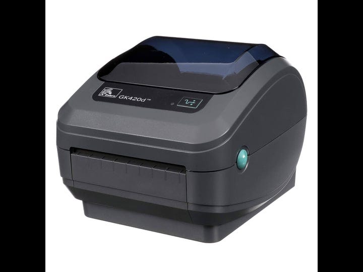 zebra-gk420d-direct-thermal-desktop-printer-gk42-202210-1