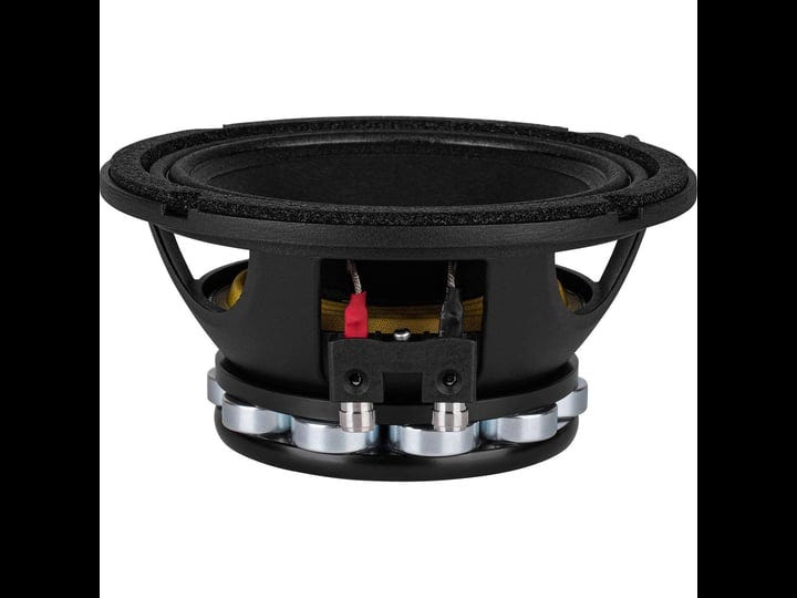 prv-audio-6mr500-ndy-neodymium-6-5-mid-range-8-ohms-pro-audio-speaker-1