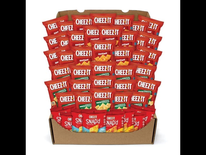 oriental-trading-cracker-cheez-it-snacks-four-flavor-variety-pack-1