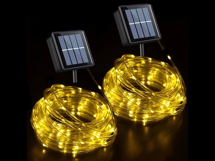 qitong-solar-rope-lights-outdoor-waterproof-led-2-pack-33ft-100-led-solar-rope-string-lights-warm-wh-1