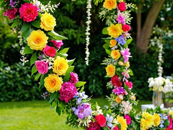 Flower-Garland-6