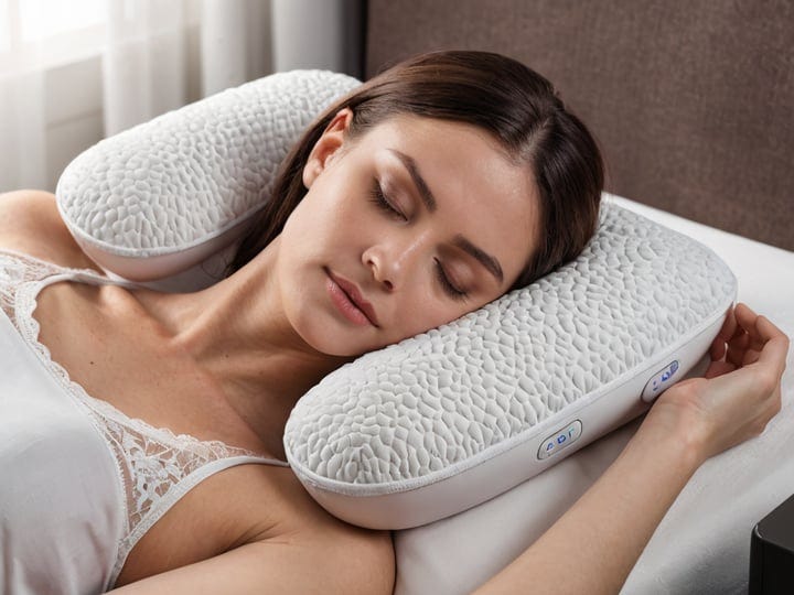 Massage-Pillow-5