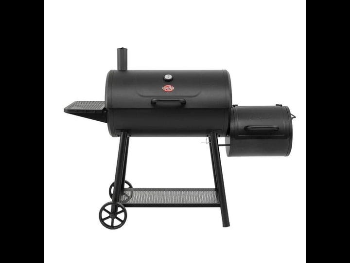 char-griller-smokin-champ-charcoal-grill-offset-smoker-in-black-1