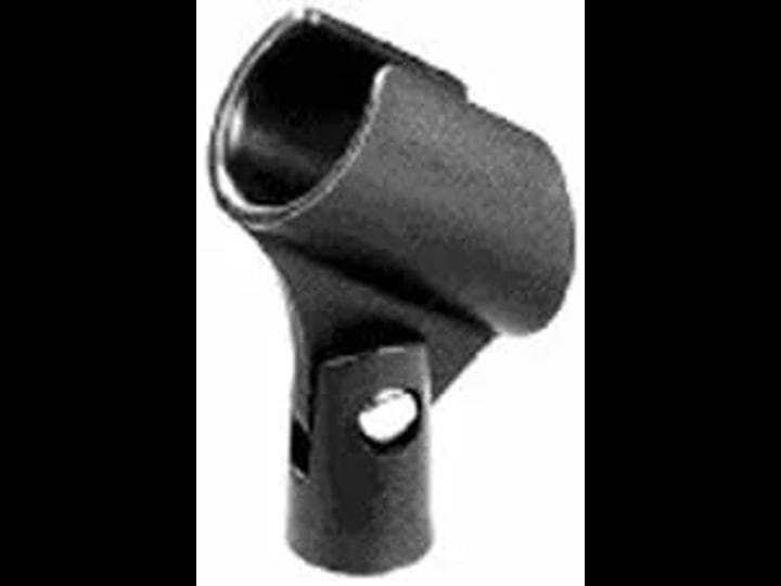 windtech-mc4-extra-large-heavy-duty-clip-for-wireless-microphones-1