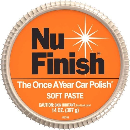 nu-finish-14-oz-paste-car-polish-1