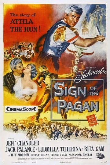 sign-of-the-pagan-1327669-1