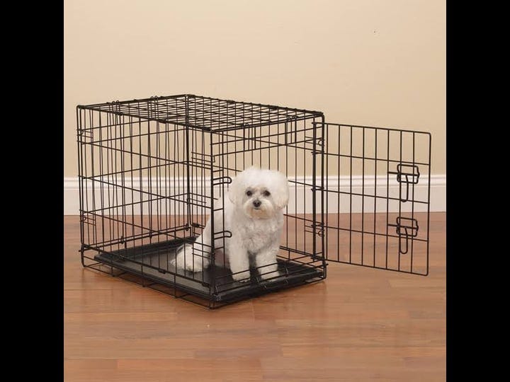 petpath-easy-crate-lrg-black-1