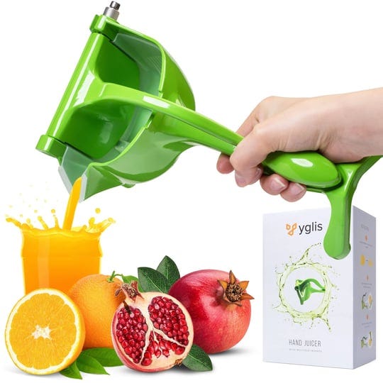 yglis-manual-juicer-fruit-juice-squeezer-easy-manual-handheld-fruit-juicer-heavy-duty-large-capacity-1