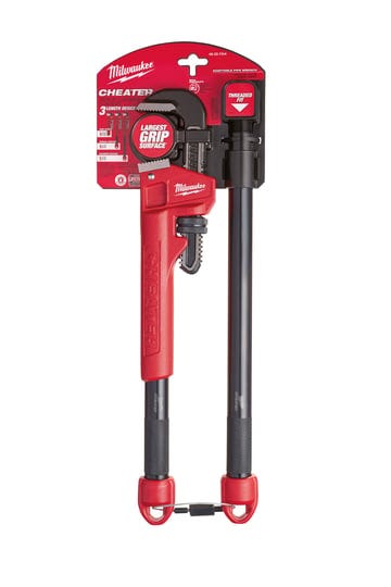 milwaukee-48-22-7314-cheater-pipe-wrench-1