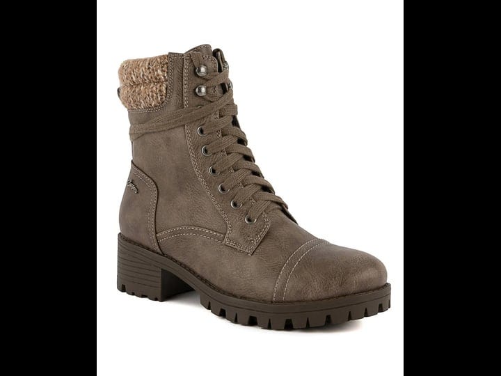 womens-sugar-oraura-heeled-combat-boot-in-taupe-size-7-6