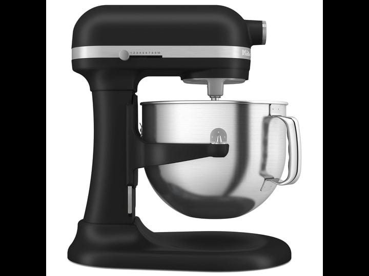 kitchenaid-7-quart-bowl-lift-stand-mixer-black-1