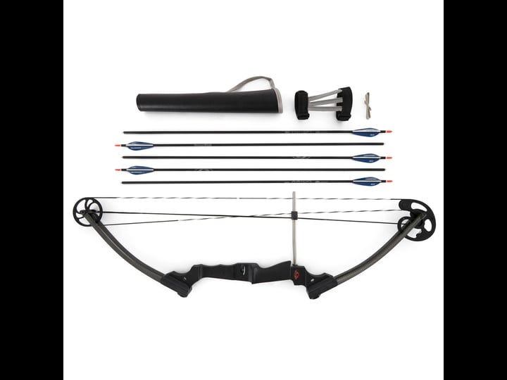 genesis-original-compound-bow-kit-carbon-1