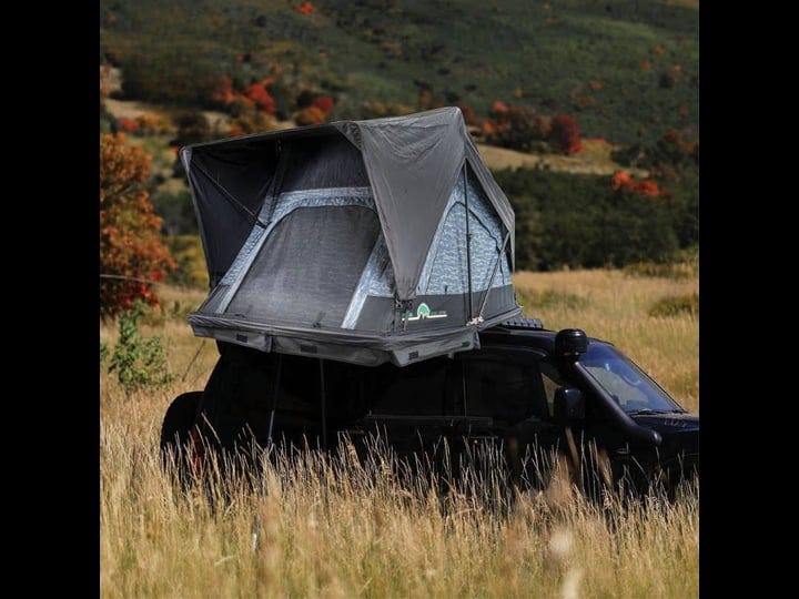 overland-vehicle-systems-xd-sherpa-soft-shell-roof-top-tent-s4s-4-person-1