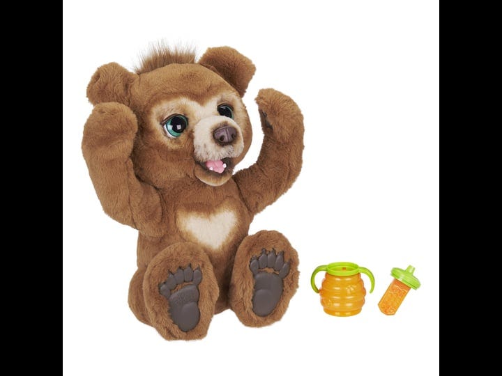 furreal-friends-teddy-bear-cubby-hasbro-1